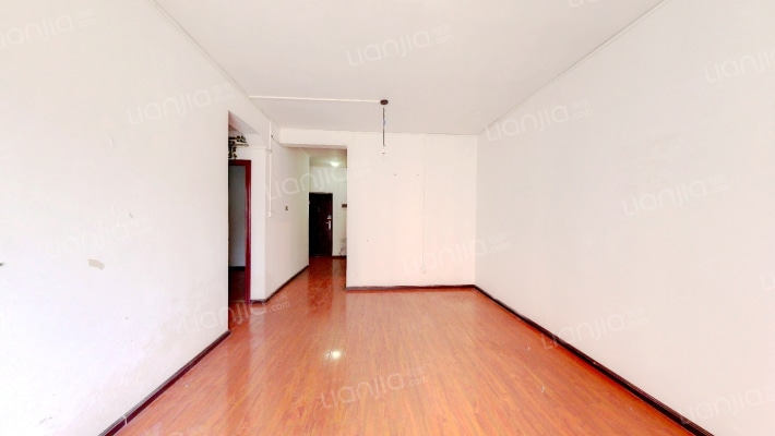 优品道·优品城邦二手房实景图