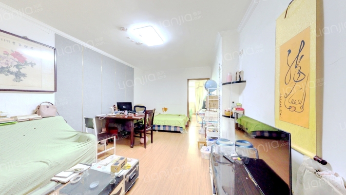 民意四路9号二手房实景图