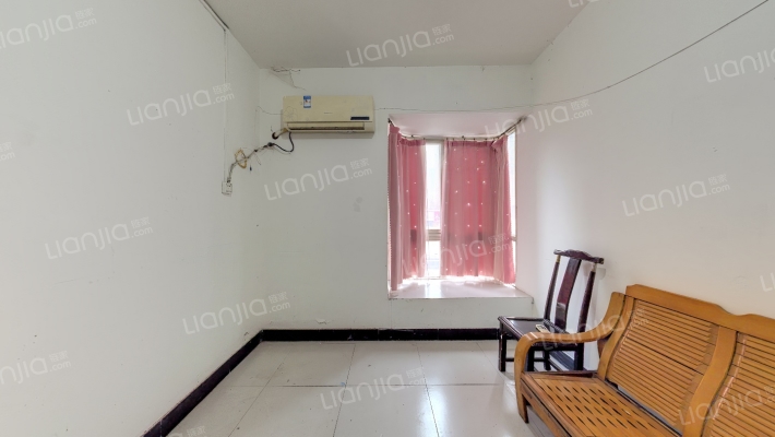 红狮大道21号二手房实景图