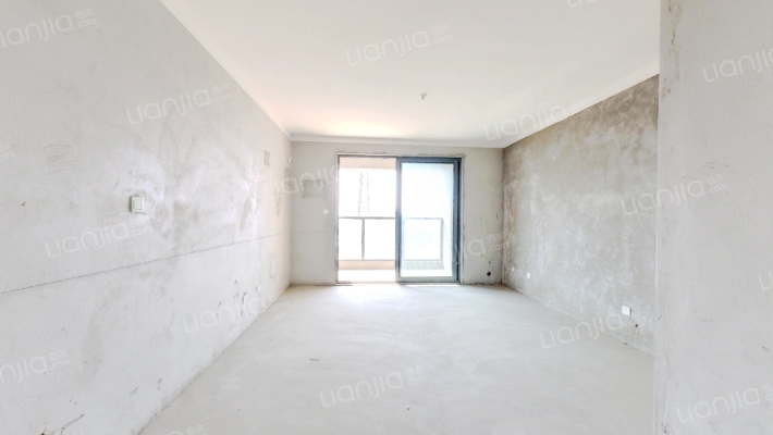 锦颂华府二手房实景图