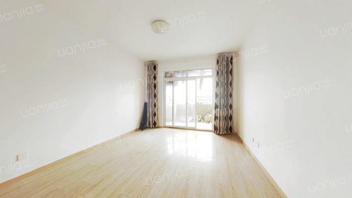 春景花园二手房实景图