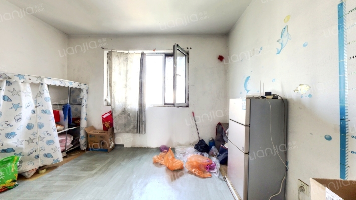 月伴湾花园二手房实景图