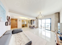 整租·俊发滨海俊园 3室2厅 南/北_俊发滨海俊园租房