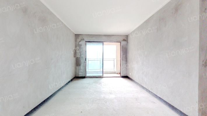 仁和西里二手房实景图