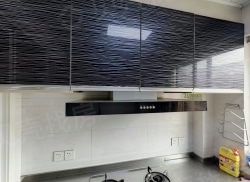 整租·润宇花苑 2室2厅 南_润宇花苑租房