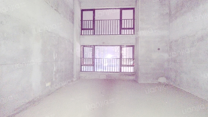 益田假日府邸二手房实景图