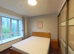 整租·翠岛花城 3室2厅 南/北_翠岛花城租房