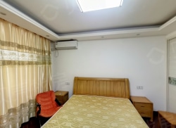 整租·丽泽华庭 2室2厅 南_丽泽华庭租房