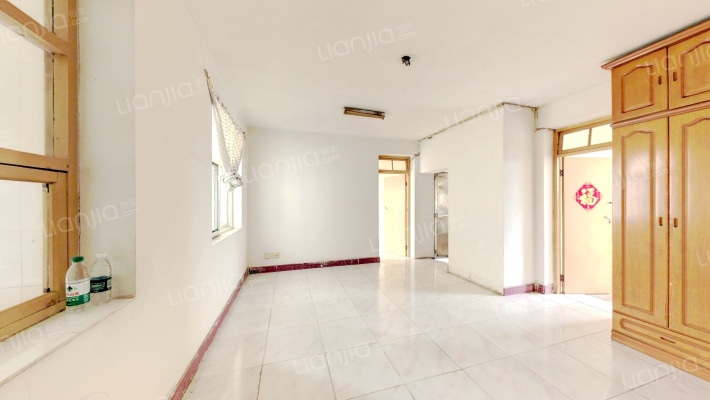 锦明家苑二手房实景图