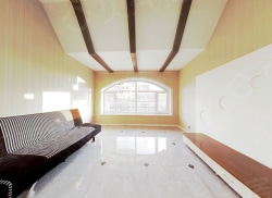 整租·伊利花園 1室1厅 南_伊利花園租房