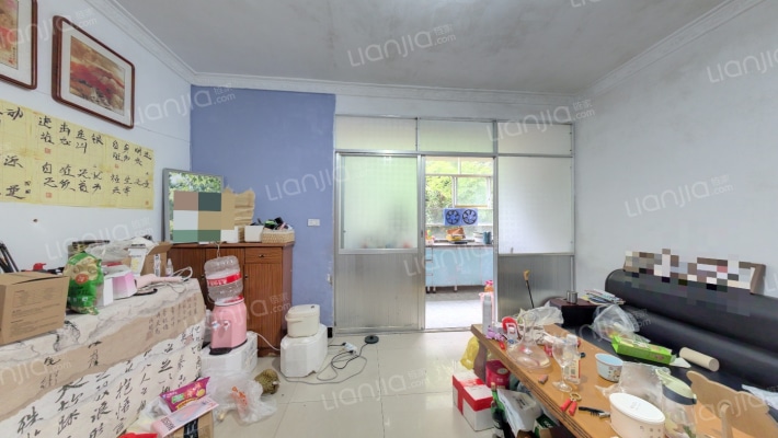 嘉润路113号二手房实景图