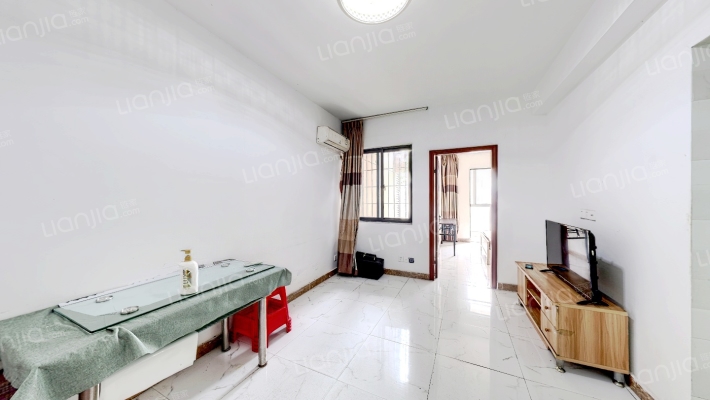 鳌祥佳园一区二手房实景图