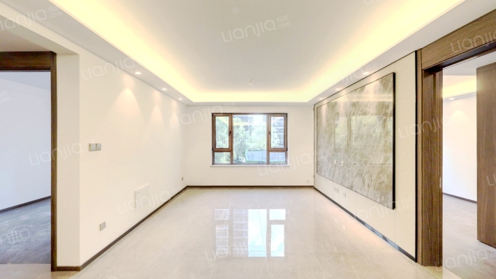 龙湖樘前二手房实景图