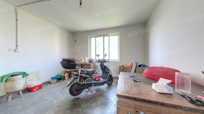 民乐城惠园二手房实景图