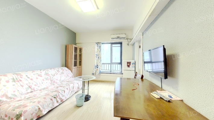 花样年华新街坊二期二手房实景图