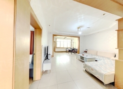 整租·城南大道公路局小区 3室2厅 北_城南大道公路局小区租房