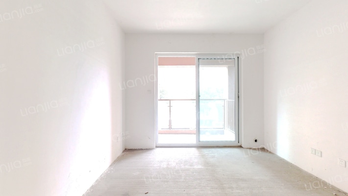 明信城A区二手房实景图