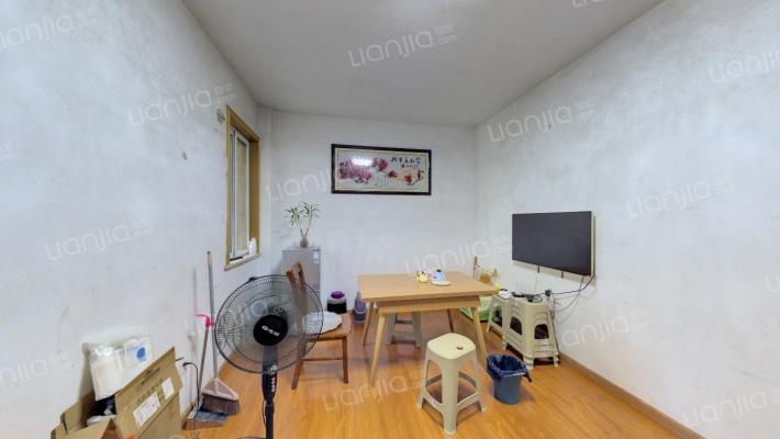 古塘丽景东区二手房实景图