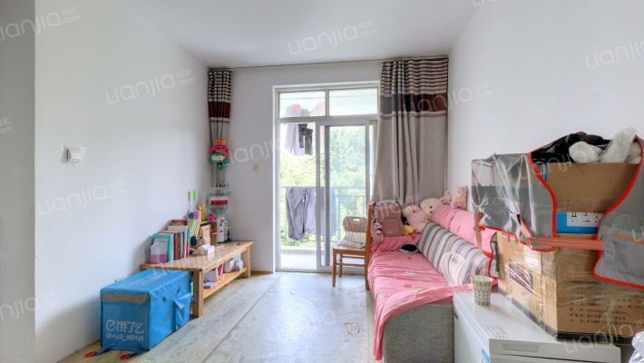 启明家园二手房实景图