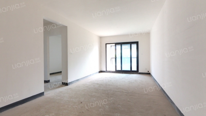 华侨城溪山集B区二手房实景图