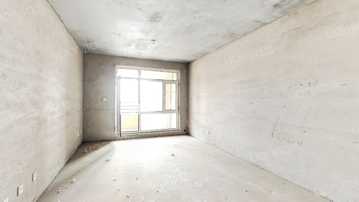 御麓湾二手房实景图