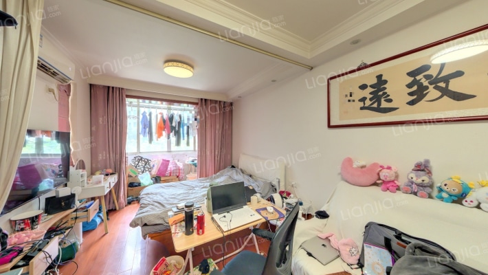 北京西路810-820号(双)二手房实景图