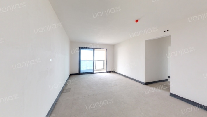 华侨城云溪别院二期二手房实景图