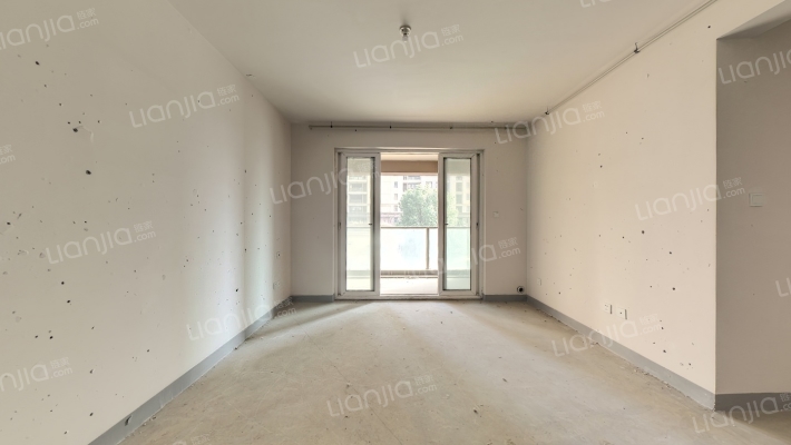 翠屏城二手房实景图