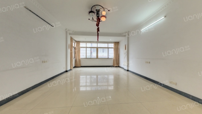 银珠苑小区二手房实景图