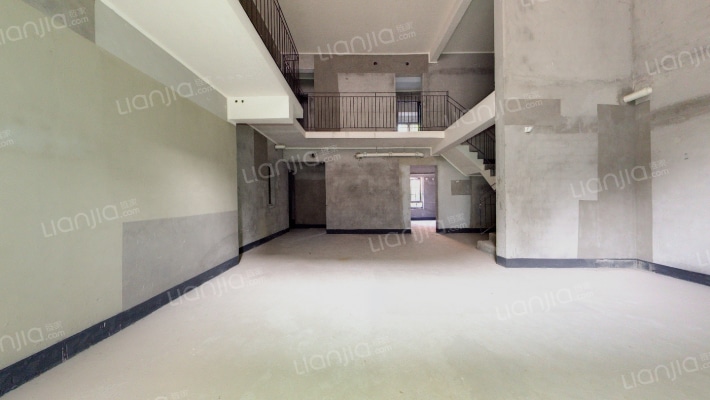 华宇御澜湾二期北区二手房实景图