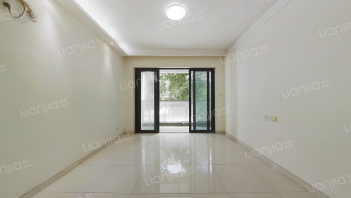 亚运城媒体村(北区)二手房实景图