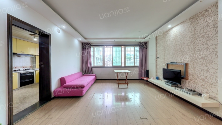 慈庵巷37号二手房实景图