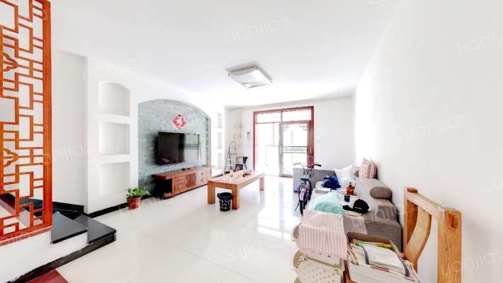 和顺苑二手房实景图