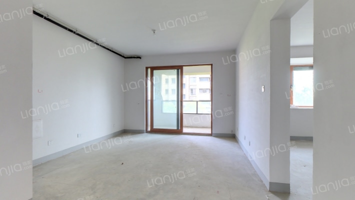 通宇林景蘭园二手房实景图