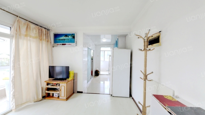 泰丰苑二手房实景图