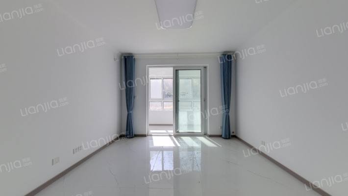 湖韵怡居B区二手房实景图