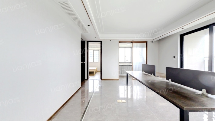 祥生·潮起云悦二手房实景图