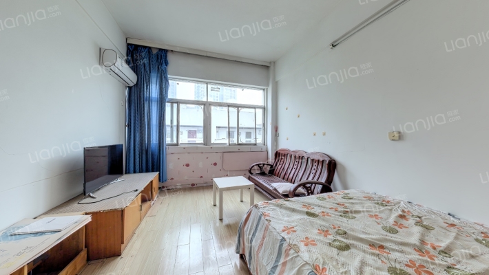 松涛阁二手房实景图