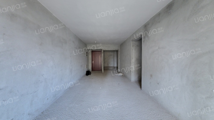 信鸿广场二手房实景图