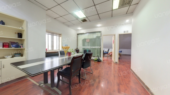 云锦大厦二手房实景图