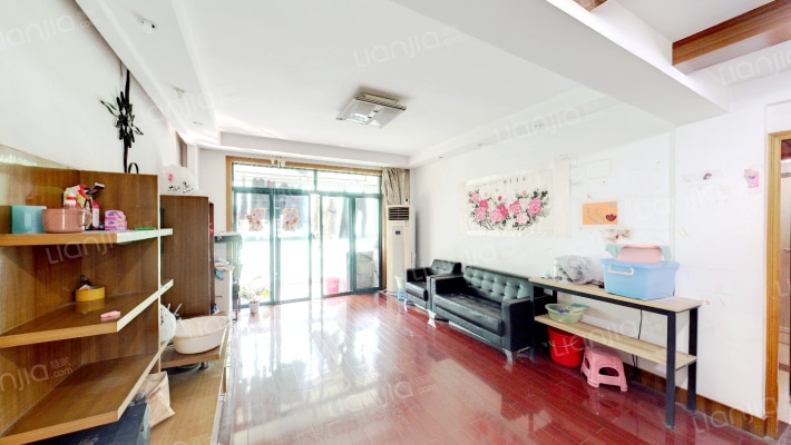 顺昌花园二手房实景图