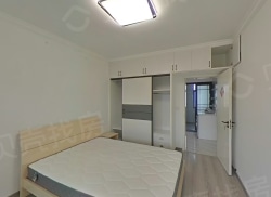 整租·长虹路 2室1厅 东南_长虹路租房