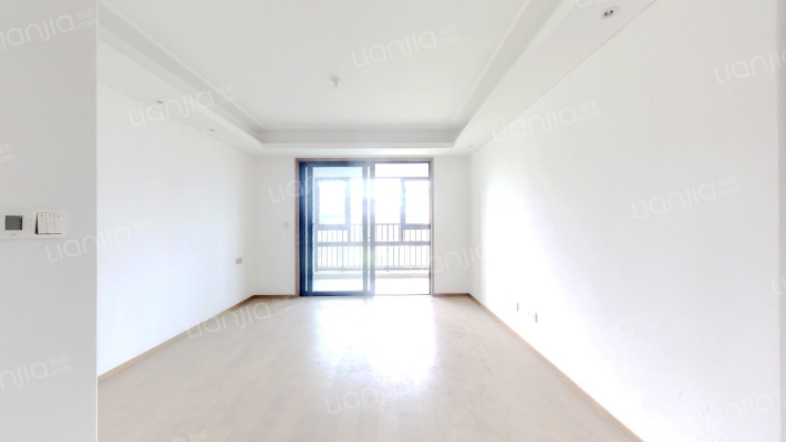 汤山温泉康养小镇二手房实景图