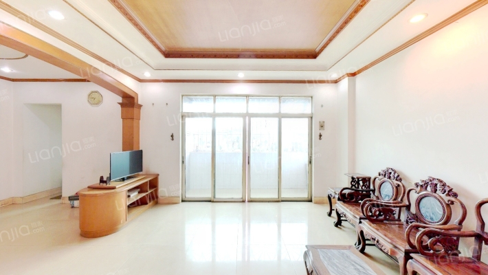 永昌楼二手房实景图