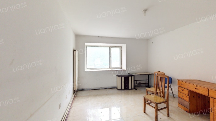 锦庭园二手房实景图