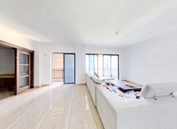 整租·碧桂园·天樾 4室2厅 南_碧桂园·天樾租房