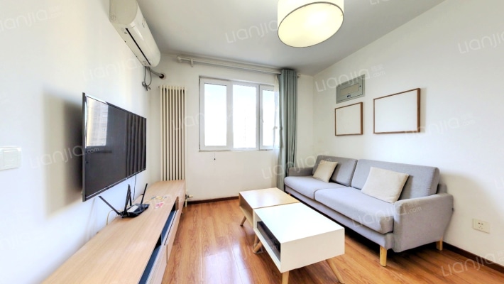 云泽嘉苑二手房实景图