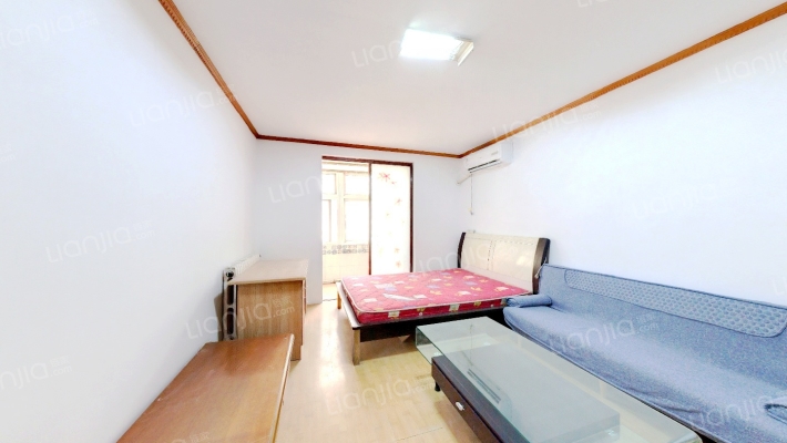 临邑路二手房实景图