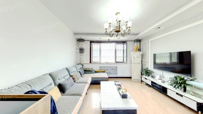 中昌新村东区二手房实景图