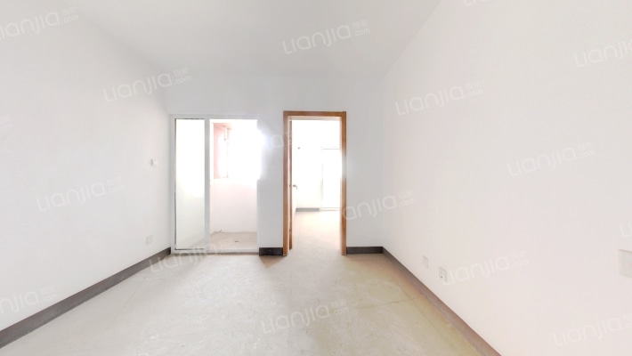 金达花园二手房实景图